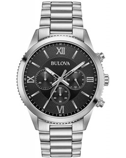 Bulova 96A212