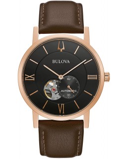 Bulova 97A155