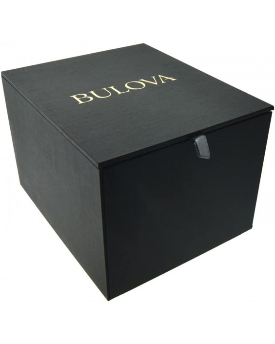 Bulova 98B277