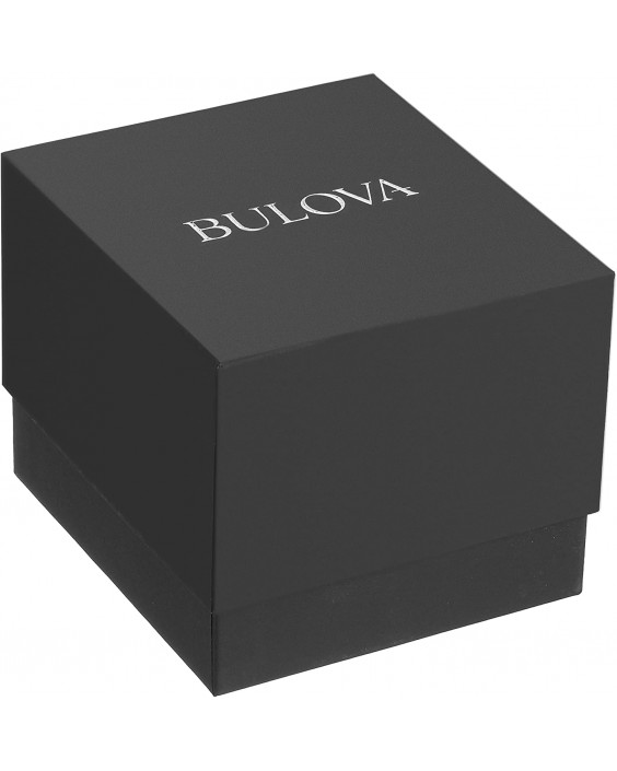 Bulova 96D122