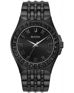 Bulova 98A240