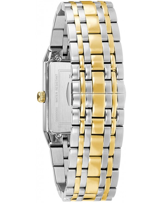 Bulova 98D154