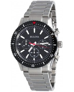 Bulova 98A268