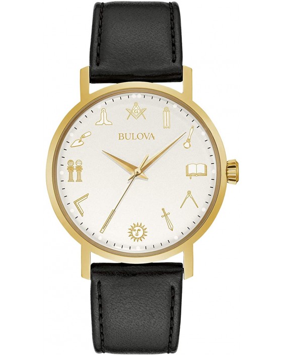 Bulova 97A149