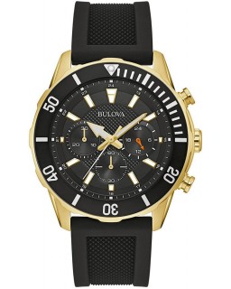 Bulova 98A270