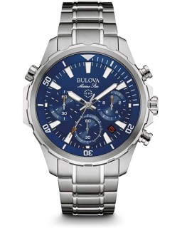 Bulova 96B256