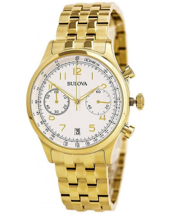 Bulova 97B149