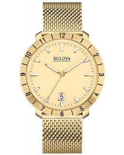 Bulova 97B129