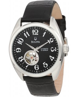 Bulova 96A125