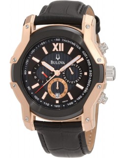 Bulova 98B158