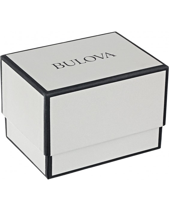 Bulova 97B120