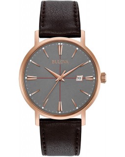 Bulova 97B154