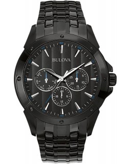 Bulova 98C121