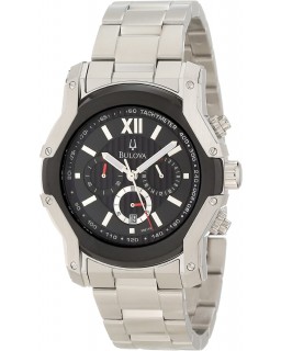 Bulova 98B149