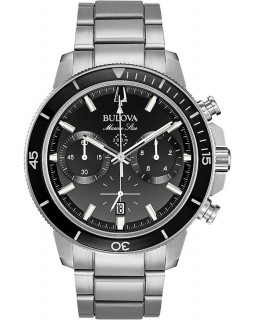 Bulova 96B272