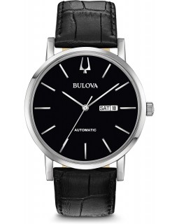 Bulova 96C131