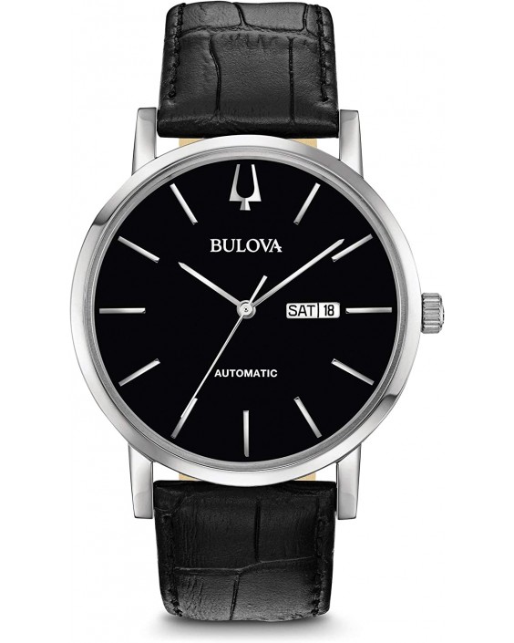 Bulova 96C131