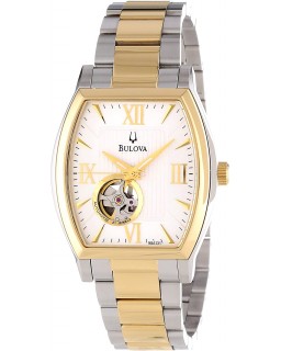 Bulova 98A131