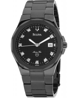 Bulova 98D008