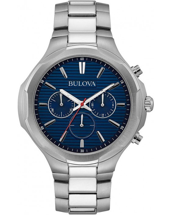 Bulova 96A200