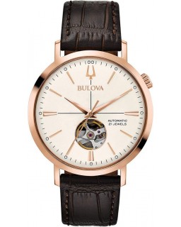 Bulova 97A136