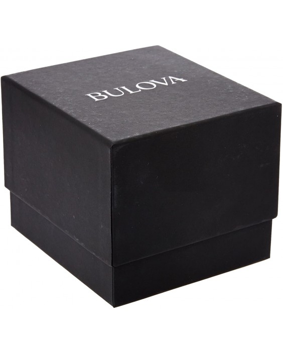 Bulova 98B218