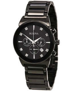 Bulova 98D123