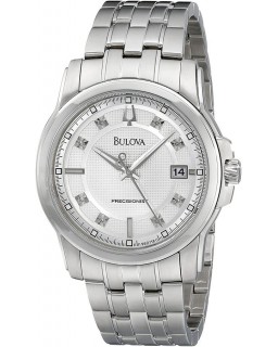 Bulova 96D118