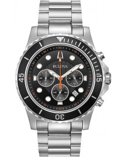 Bulova 98B326