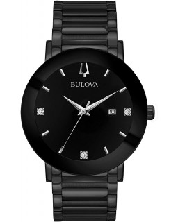 Bulova 98D144