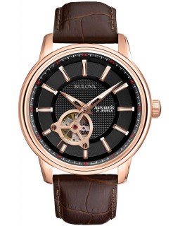 Bulova 97A109