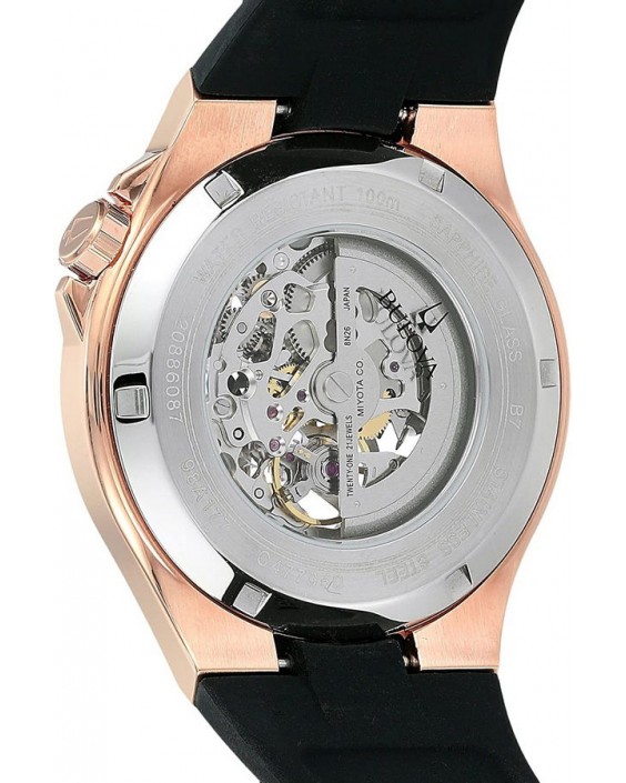 Bulova 98A177