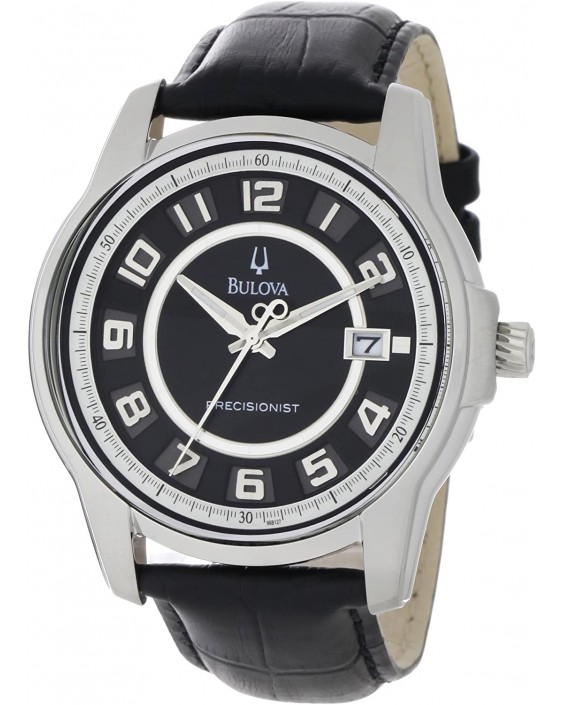 Bulova 96B127