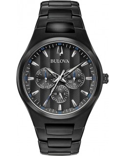 Bulova 98C129