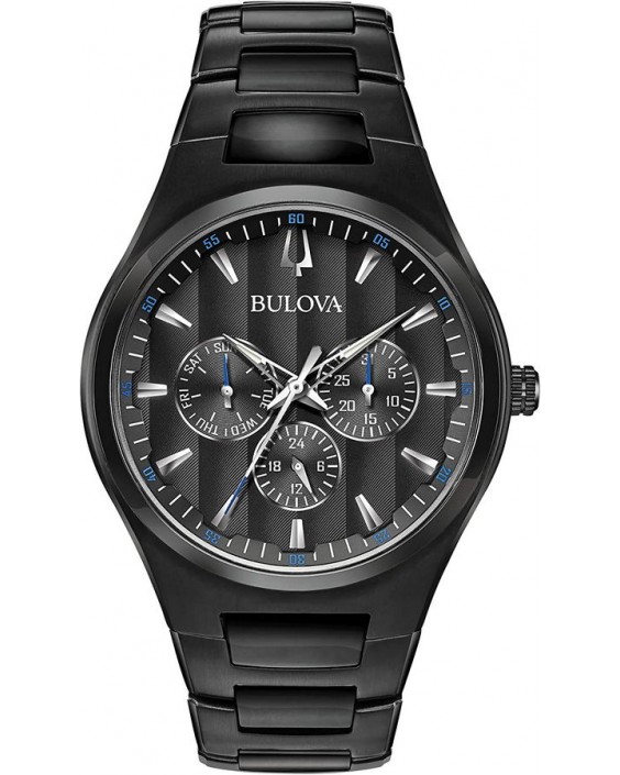 Bulova 98C129