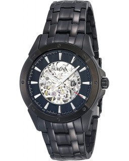 Bulova 98A147