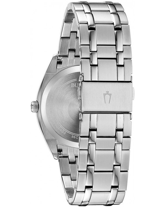 Bulova 96C127