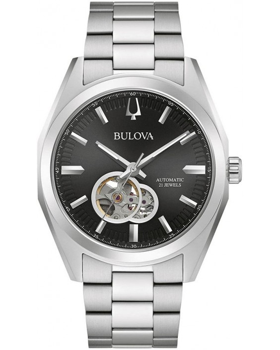 Bulova 96A270