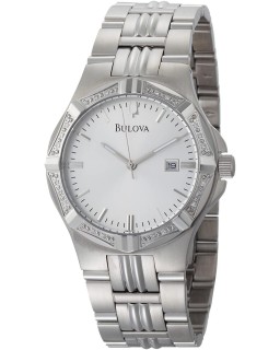 Bulova 96E107