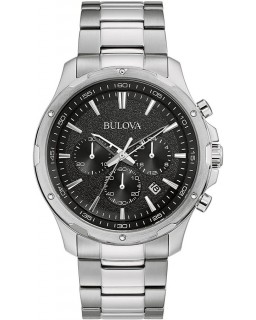 Bulova 96B336