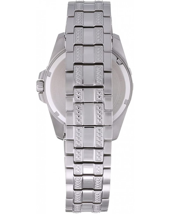 Bulova 96K104