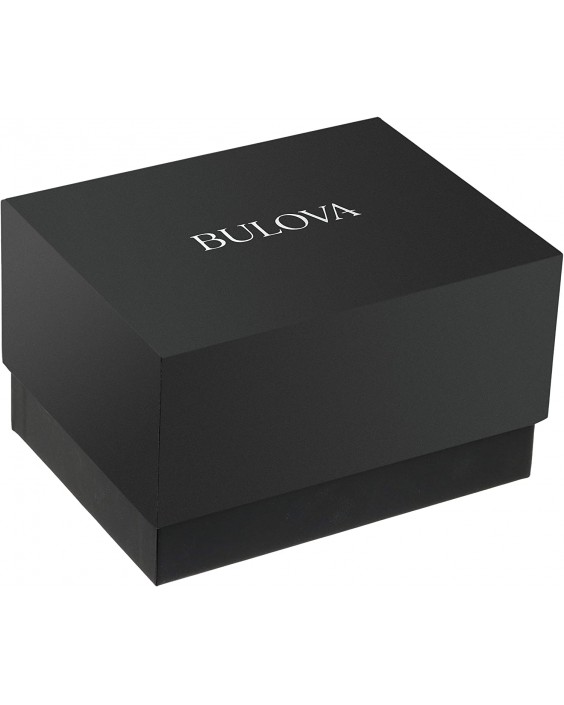 Bulova 96K104