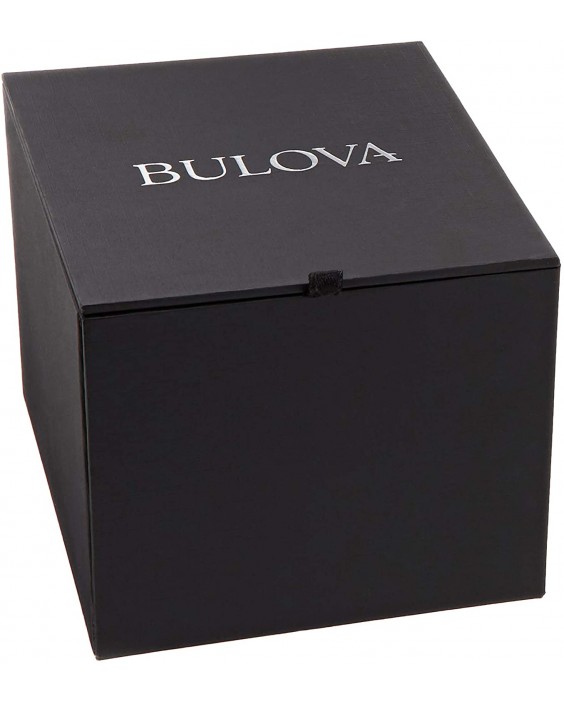 Bulova 97A138