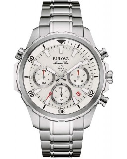 Bulova 96B255