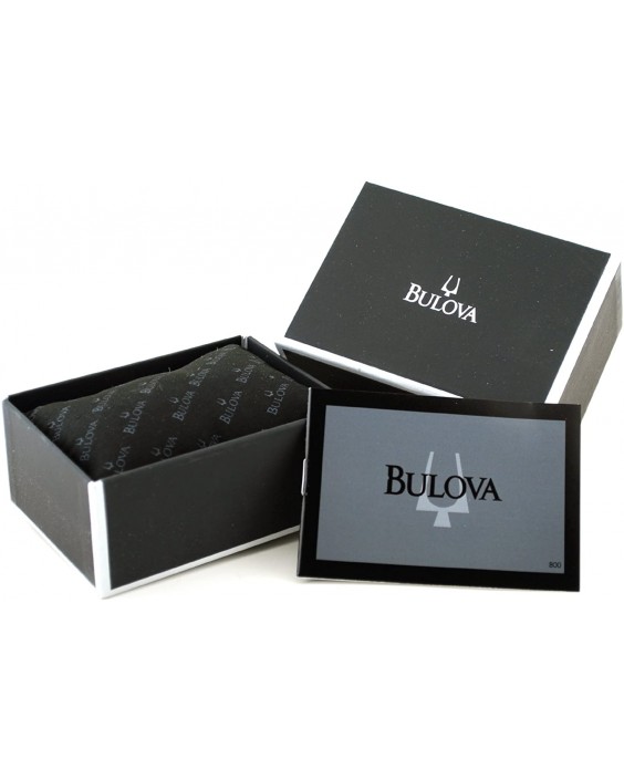 Bulova 97A108