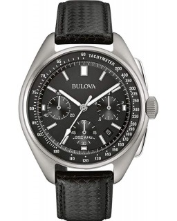 Bulova 96B251