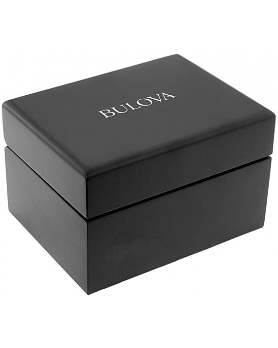 Bulova 96B251