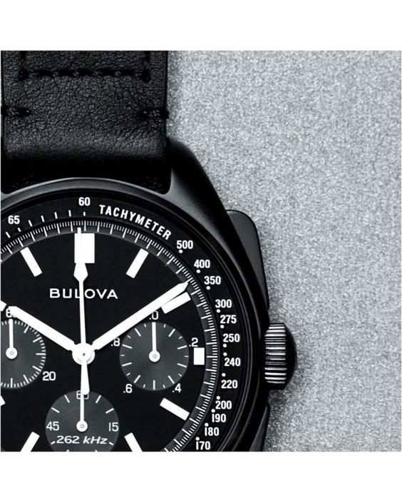 Bulova 98A186