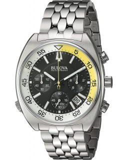 Bulova 96B237