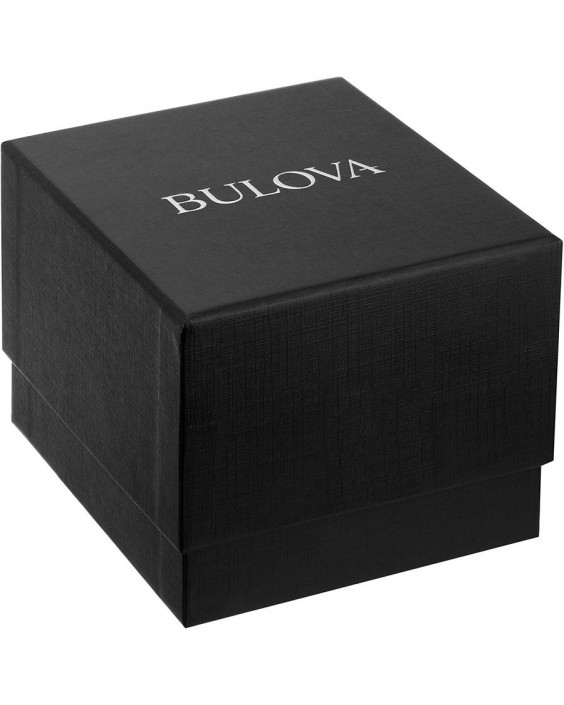 Bulova 96B237